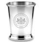 Penn State Pewter Julep Cup Shot #2