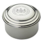 Penn State Pewter Keepsake Box Shot #1