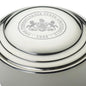 Penn State Pewter Keepsake Box Shot #2