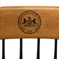Penn State Rocking Chair Shot #2