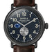 Penn State Shinola Watch, The Runwell 47 mm Midnight Blue Dial