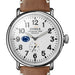 Penn State Shinola Watch, The Runwell 47 mm White Dial