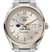 Penn State TAG Heuer Carrera Automatic Day-Date