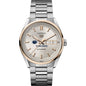 Penn State TAG Heuer Carrera Automatic Day-Date Shot #2