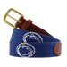 Penn State University Cotton Belt