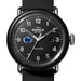 Penn State University Shinola Watch, The Detrola 43 mm Black Dial at M.LaHart & Co.