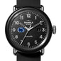 Penn State University Shinola Watch, The Detrola 43mm Black Dial at M.LaHart & Co. Shot #1