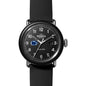 Penn State University Shinola Watch, The Detrola 43mm Black Dial at M.LaHart & Co. Shot #2