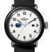 Penn State University Shinola Watch, The Detrola 43 mm White Dial at M.LaHart & Co.