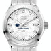 Penn State University TAG Heuer Diamond Dial LINK for Women