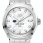 Penn State University TAG Heuer Diamond Dial LINK for Women Shot #1
