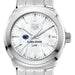 Penn State University TAG Heuer LINK for Women