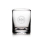 Penn State Whiskey Glass by Simon Pearce Shot #1