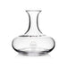 Penn State Wine Decanter by Simon Pearce