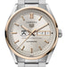 Penn TAG Heuer Carrera Automatic Day-Date 18K 5N Rose Gold