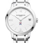 Penn Women's Baume et Mercier 31mm Classima Watch with White Dial & Bracelet Shot #1