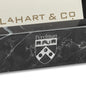 Perelman School of Medicine Marble Business Card Holder Shot #2