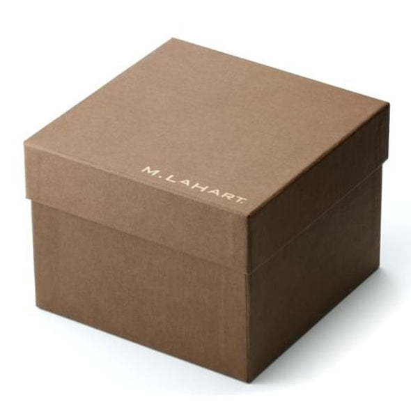 Pewter Julep Cup Shot #4