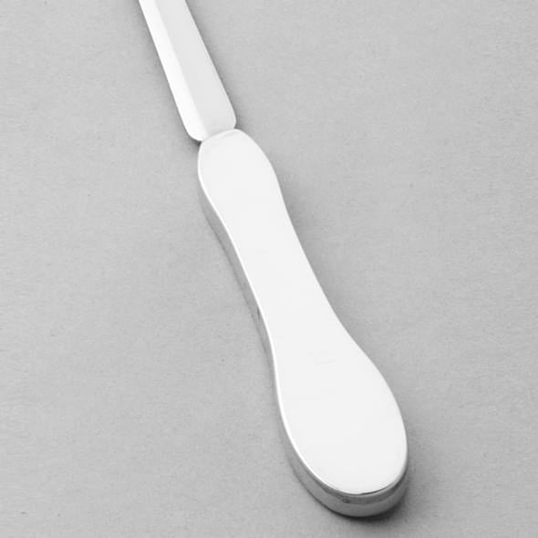 Pewter Letter Opener Shot #2