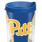 Pitt 16 oz. Tervis Tumblers - Set of 4 Shot #2