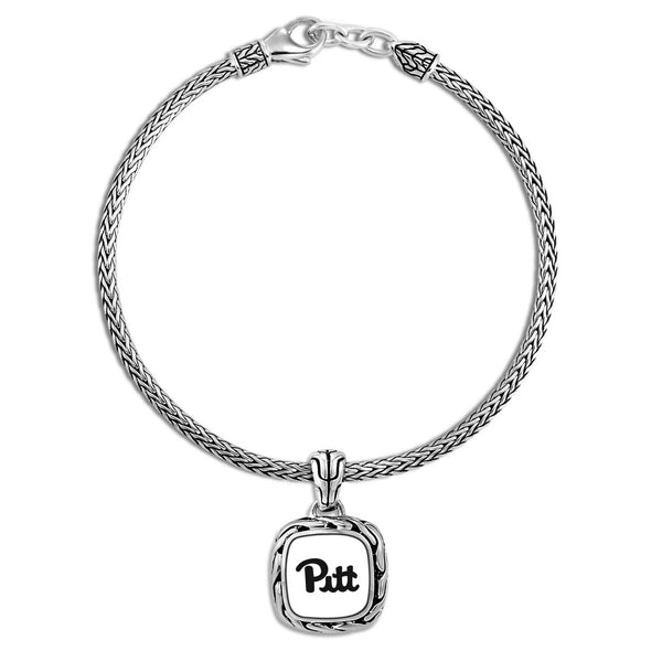 Pitt Classic Chain Bracelet by John Hardy Shot #2