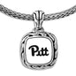 Pitt Classic Chain Bracelet by John Hardy Shot #3