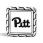 Pitt Cufflinks by John Hardy Shot #3