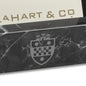 Pitt Marble Business Card Holder Shot #2