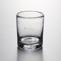 Pitt Med Double Old Fashioned Glasses by Simon Pearce Shot #1