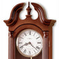 Pitt Med Howard Miller Wall Clock Shot #3