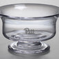 Pitt Simon Pearce Glass Revere Bowl Med Shot #2
