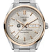 Pitt TAG Heuer Carrera Automatic Day-Date 18K 5N Rose Gold