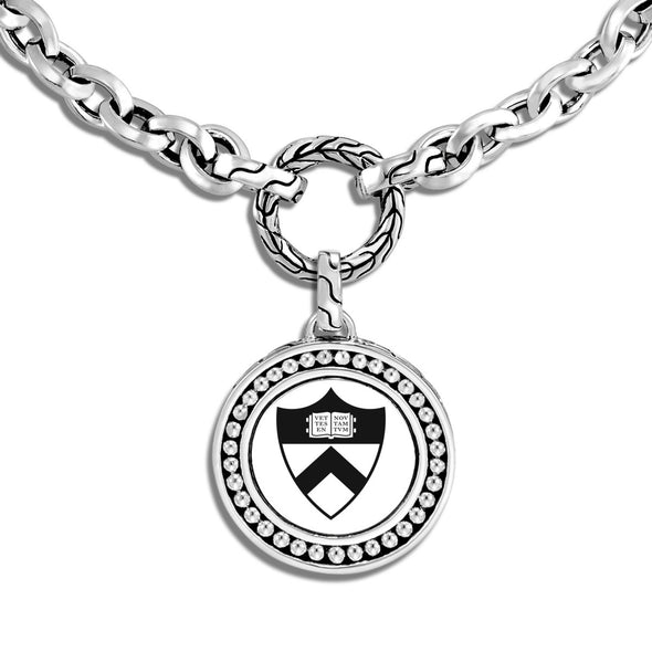 Princeton Amulet Bracelet by John Hardy Shot #3