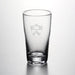 Princeton Ascutney Pint Glass by Simon Pearce