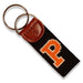 Princeton Cotton Key Fob