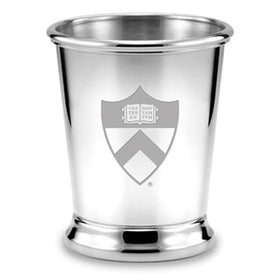 Princeton Pewter Julep Cup Shot #1