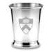 Princeton Pewter Julep Cup