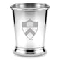Princeton Pewter Julep Cup Shot #1