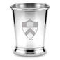 Princeton Pewter Julep Cup Shot #2