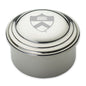 Princeton Pewter Keepsake Box Shot #1