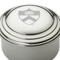 Princeton Pewter Keepsake Box Shot #2
