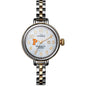 Princeton Shinola Watch, The Birdy 34 mm MOP Dial Shot #2
