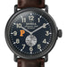 Princeton Shinola Watch, The Runwell 47 mm Midnight Blue Dial