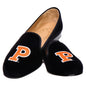 Princeton Stubbs & Wootton Men's Slipper Shot #2