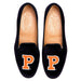 Princeton Stubbs & Wootton Women's Slipper