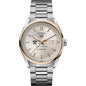 Princeton TAG Heuer Carrera Automatic Day-Date 18K 5N Rose Gold Shot #2