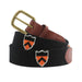 Princeton University Cotton Belt