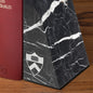 Princeton University Marble Bookends by M.LaHart Shot #3