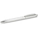 Princeton University Pen in Sterling Silver