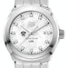 Princeton University TAG Heuer Diamond Dial LINK for Women